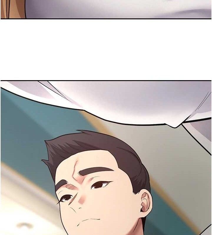 币转人生第34話-主人…請原諒我…