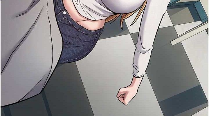 币转人生第34話-主人…請原諒我…