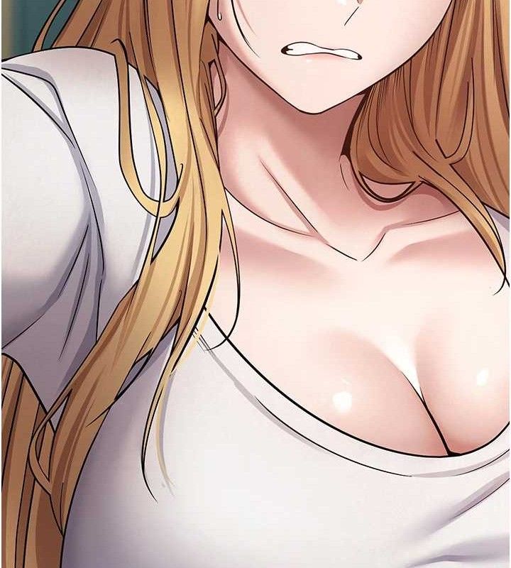 币转人生第34話-主人…請原諒我…