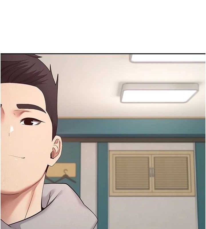 币转人生第34話-主人…請原諒我…