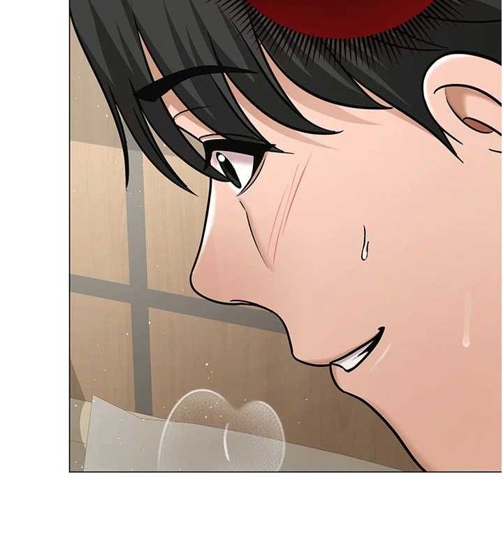 网红女老师第29話-初次的浴室激戰