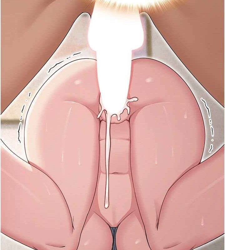 网红女老师第29話-初次的浴室激戰