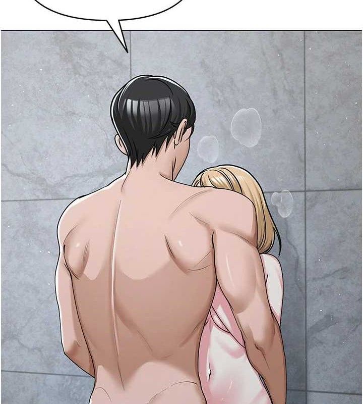 网红女老师第29話-初次的浴室激戰