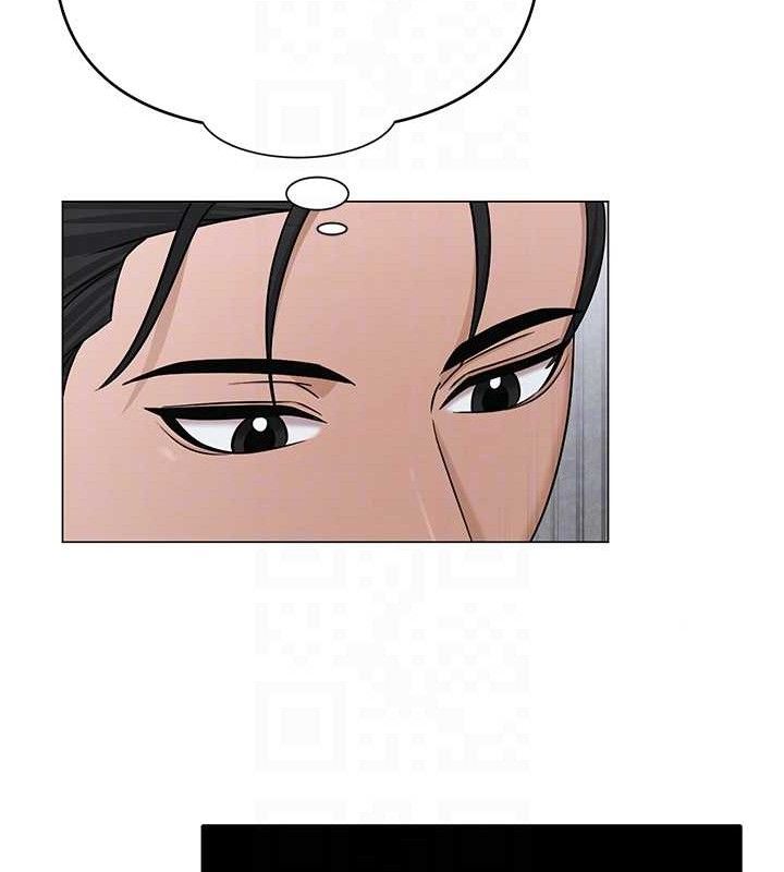 网红女老师第29話-初次的浴室激戰