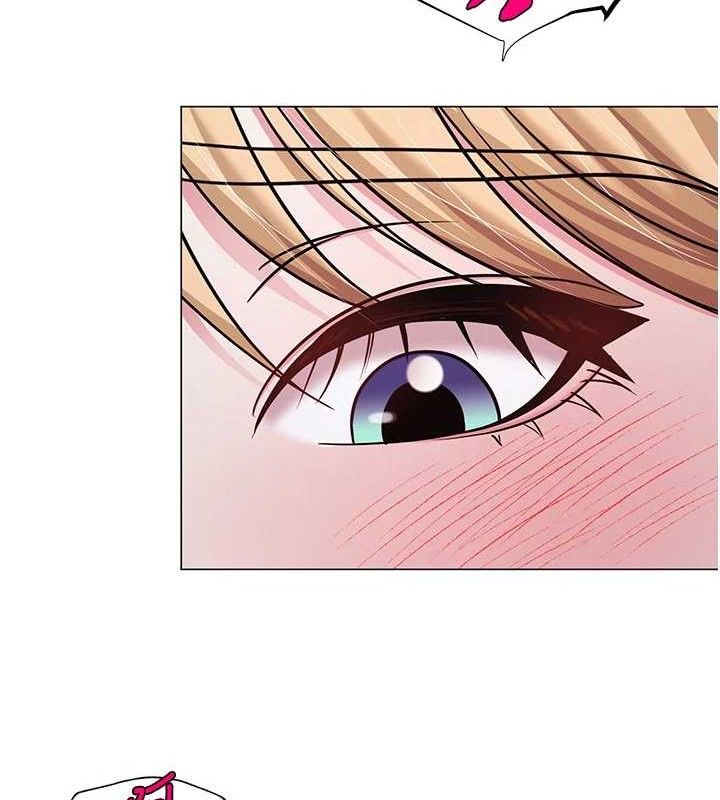 网红女老师第29話-初次的浴室激戰