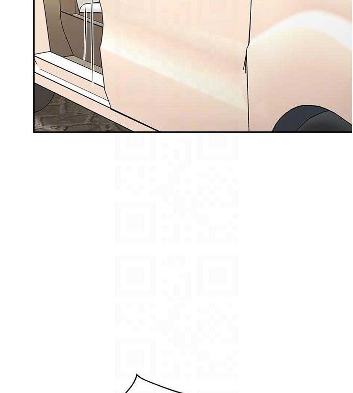 报告女班长:一根突起第15話-渴望肉棒的人母