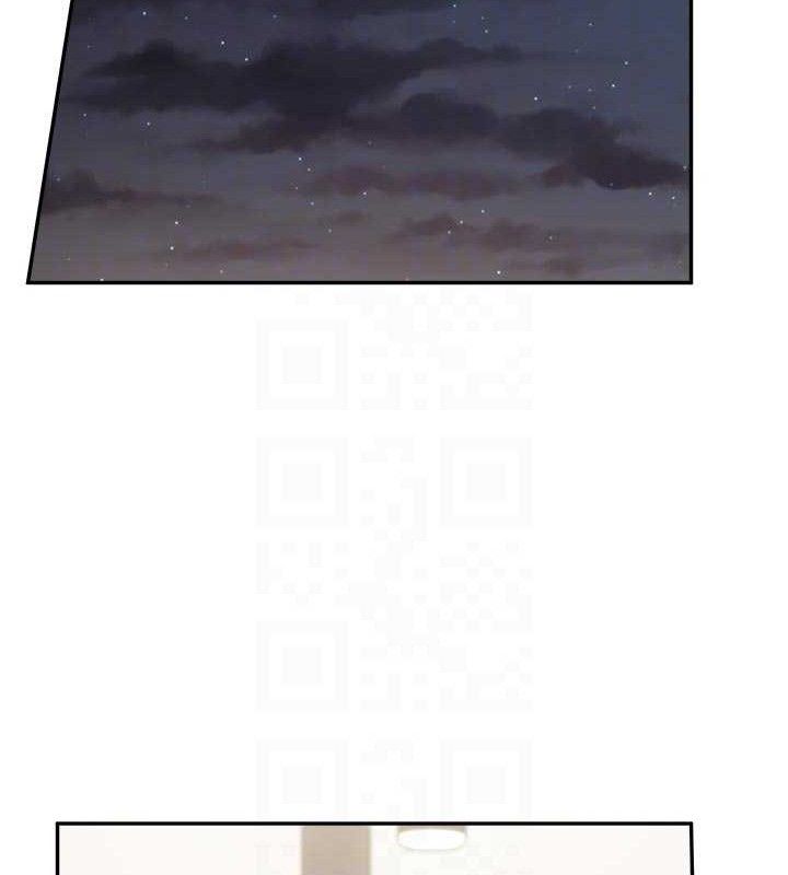 报告女班长:一根突起第15話-渴望肉棒的人母