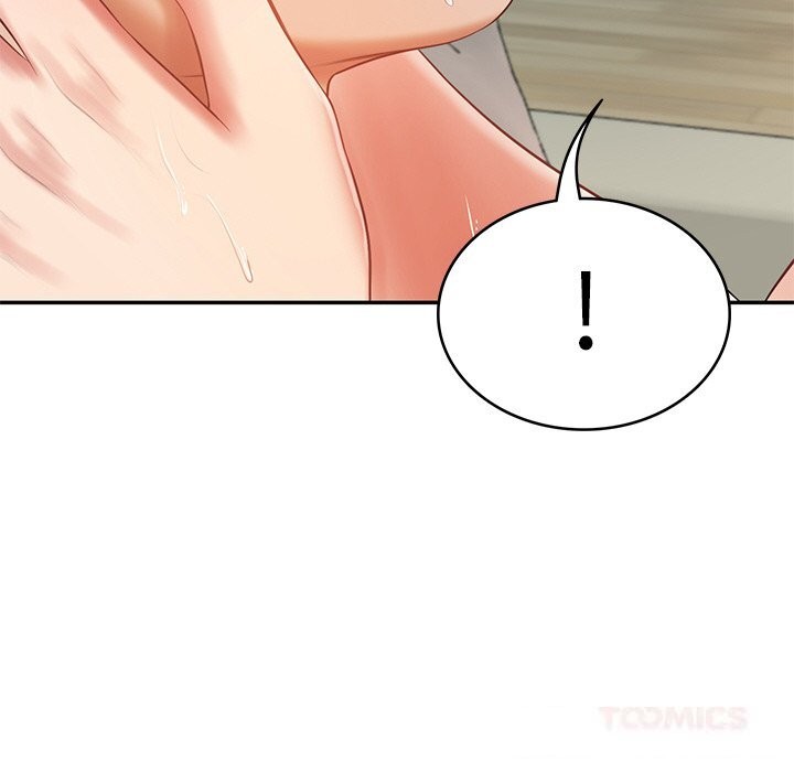 财阀家的女婿第42話