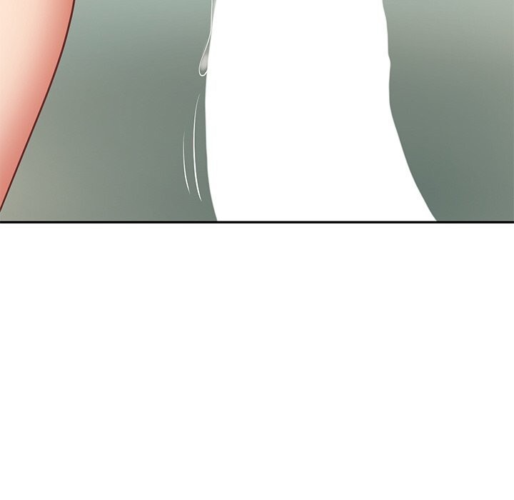 财阀家的女婿第42話