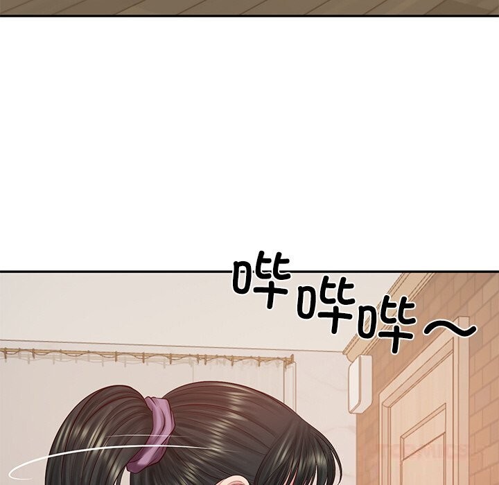 财阀家的女婿第42話