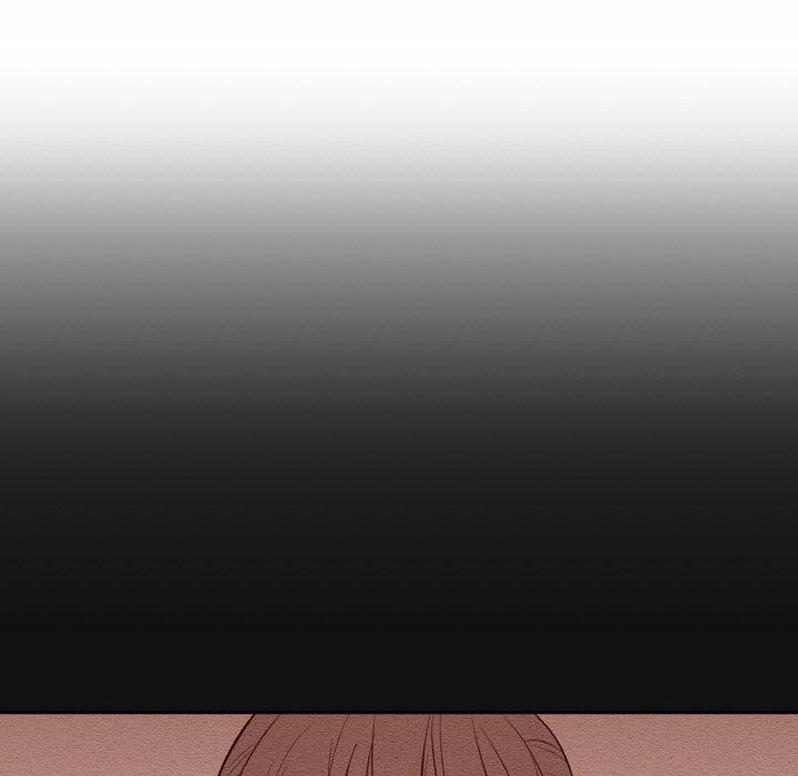 吉赛儿之血第13話