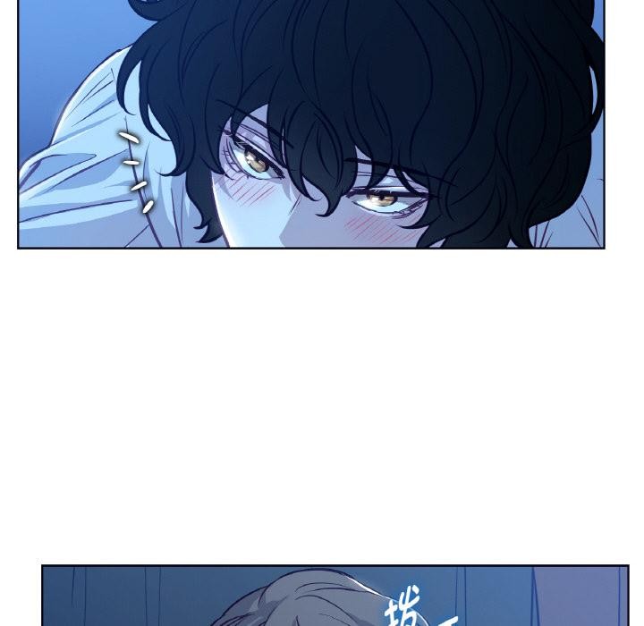 吉赛儿之血第13話