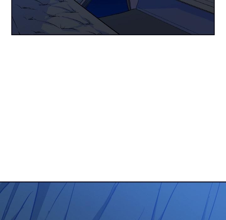 吉赛儿之血第13話