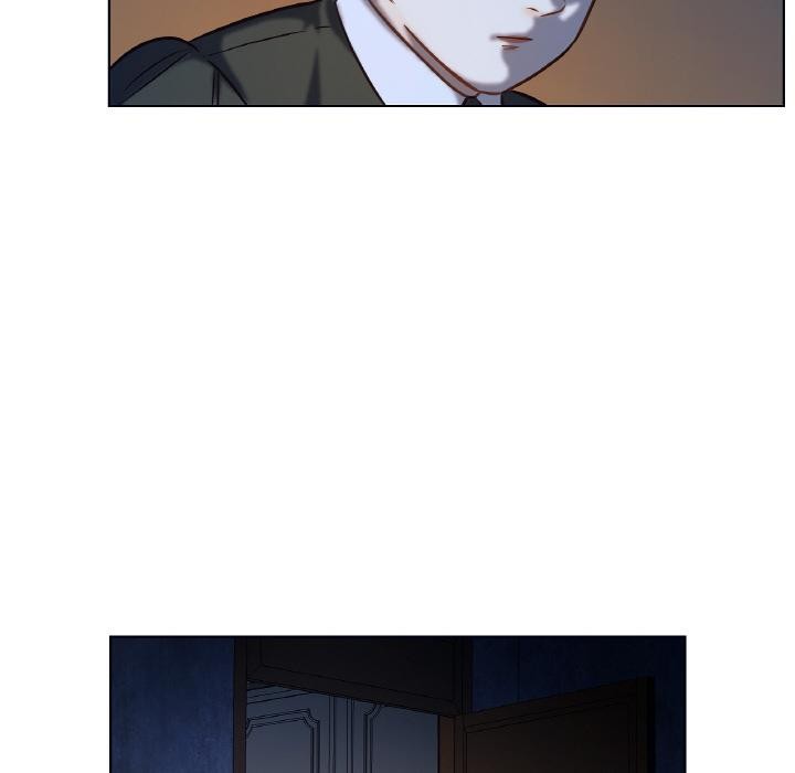 吉赛儿之血第13話