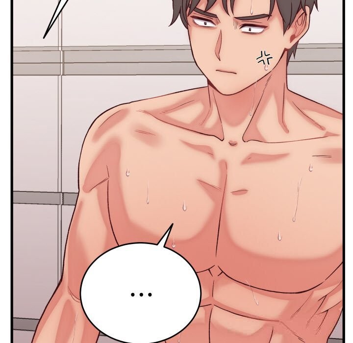 少爷的替身第14話