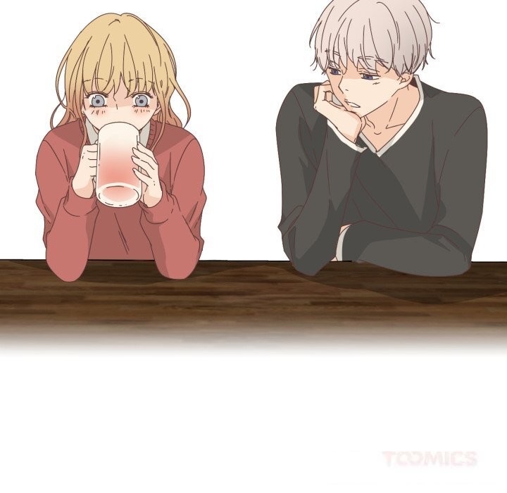 纯洁之罪第16話