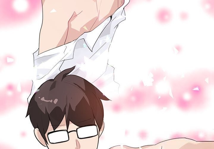 无与伦比的日常第17話