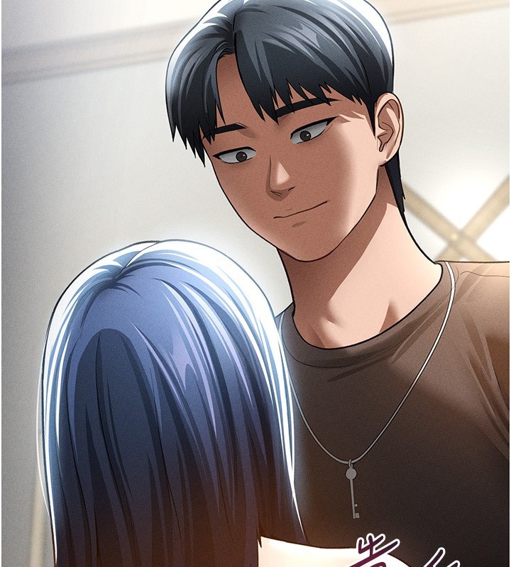 私密视角第44話-任意擺布我吧