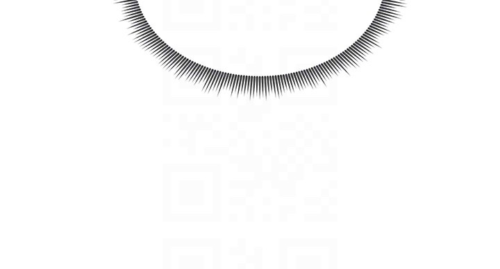 私密视角第44話-任意擺布我吧