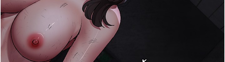 夜间诊疗室第118話-主人的愛屬於我