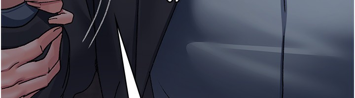 夜间诊疗室第118話-主人的愛屬於我