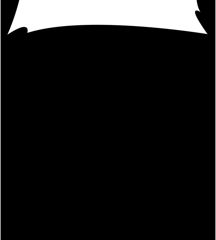 夜间诊疗室第118話-主人的愛屬於我