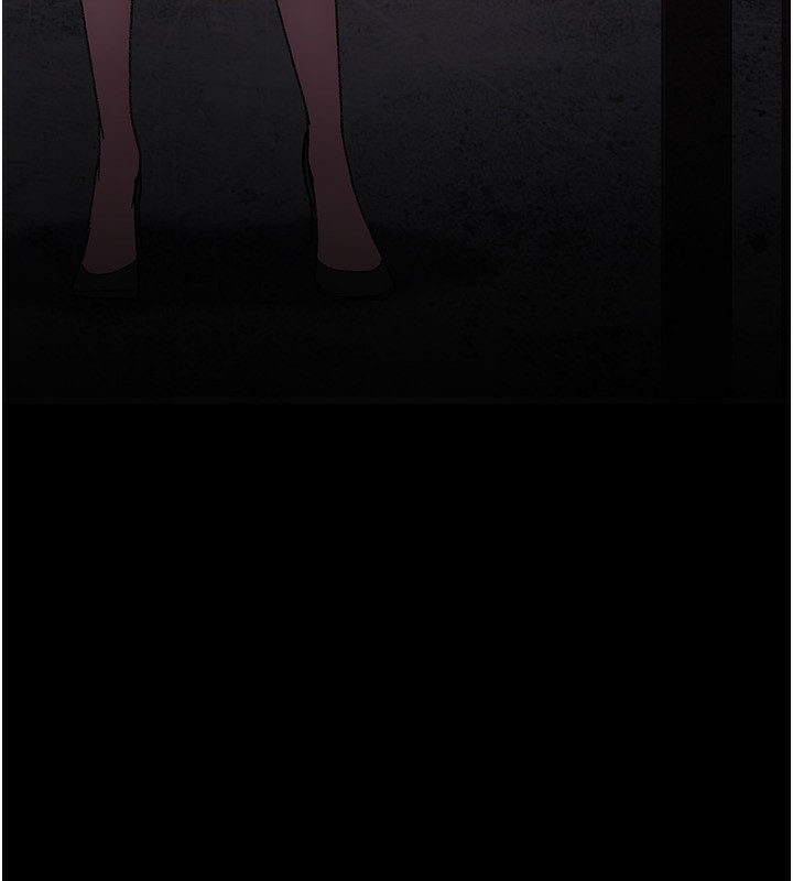 夜间诊疗室第118話-主人的愛屬於我