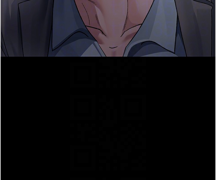 夜间诊疗室第118話-主人的愛屬於我