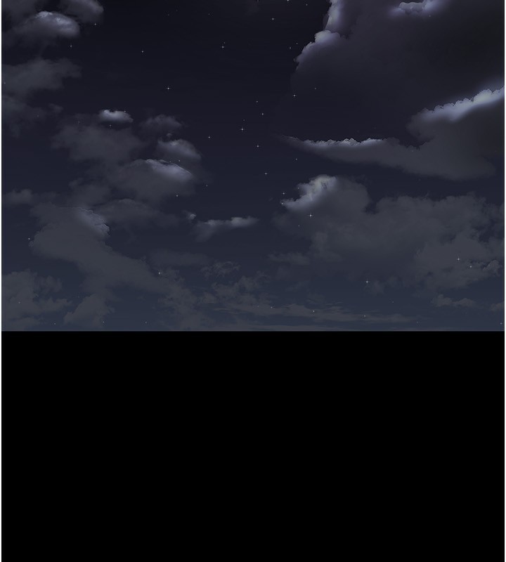 夜间诊疗室第118話-主人的愛屬於我