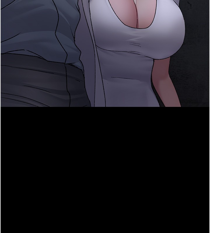 夜间诊疗室第118話-主人的愛屬於我