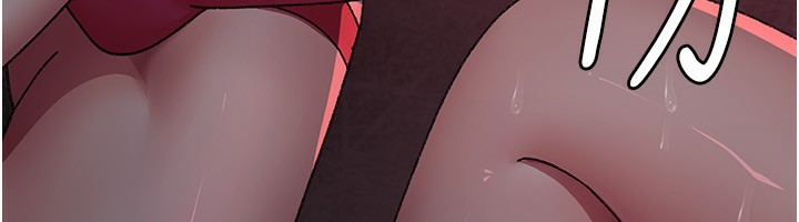 夜间诊疗室第118話-主人的愛屬於我