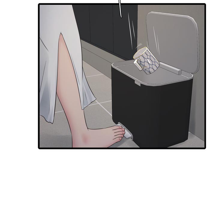 水电工日誌第100話-引狼入室