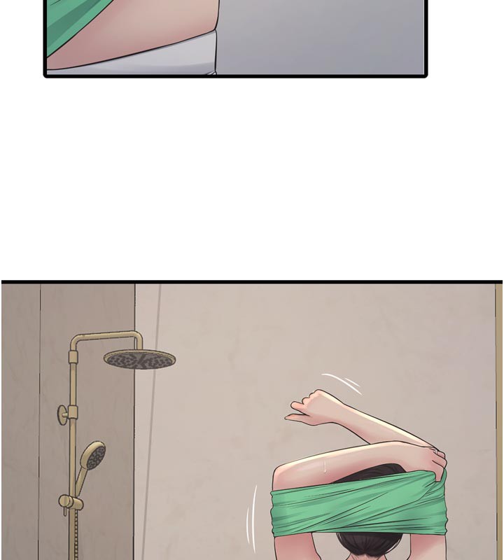 水電工日誌第100話-引狼入室