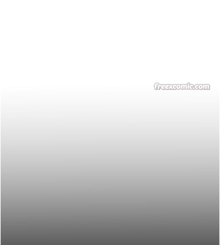 水电工日誌第100話-引狼入室