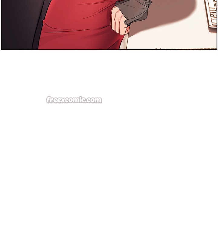 老师的亲密指导第61話-偷聽朋友phonesex