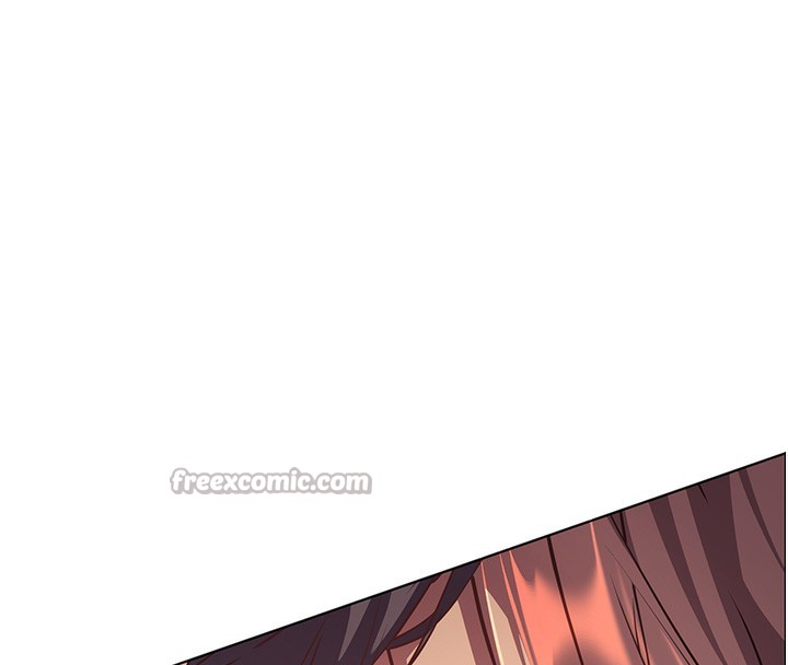 老师的亲密指导第61話-偷聽朋友phonesex