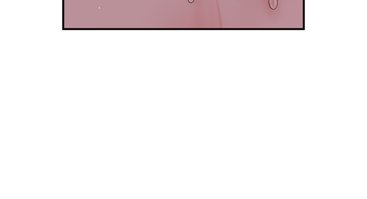 花容湿色:取花点第65話-被夫人徹底支配