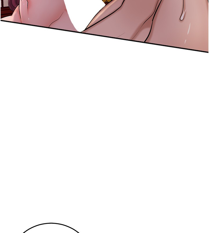 花容湿色:取花点第65話-被夫人徹底支配