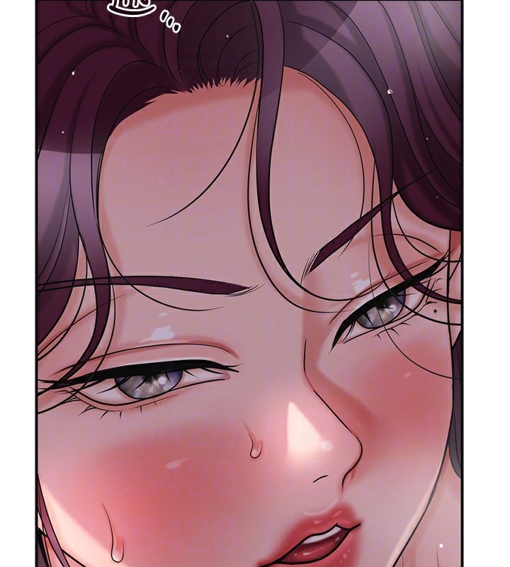 花容湿色:取花点第65話-被夫人徹底支配