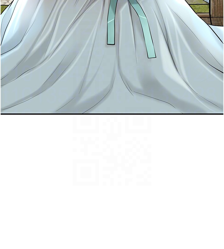 花容湿色:取花点第65話-被夫人徹底支配