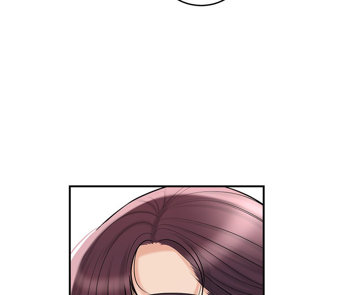 花容湿色:取花点第65話-被夫人徹底支配