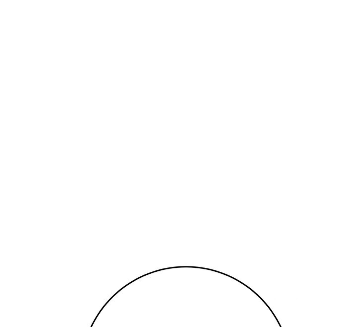 花容湿色:取花点第65話-被夫人徹底支配