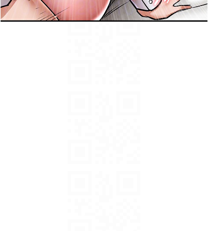 衣锦还乡第8話-等待10年的破處