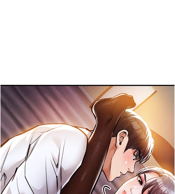 衣锦还乡第8話-等待10年的破處