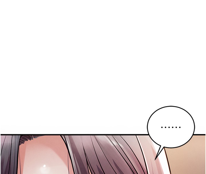 衣锦还乡第8話-等待10年的破處