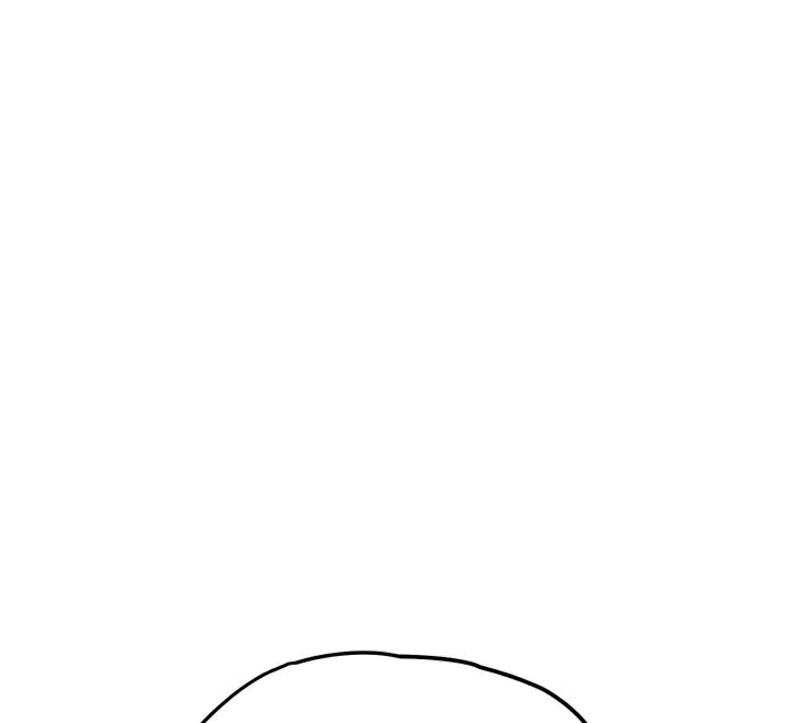 G鬥吧!真人肉搏王第14話-淫水噴泉秀