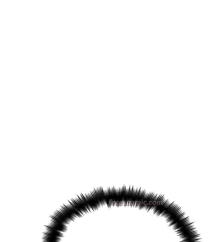 G斗吧!真人肉搏王第14話-淫水噴泉秀