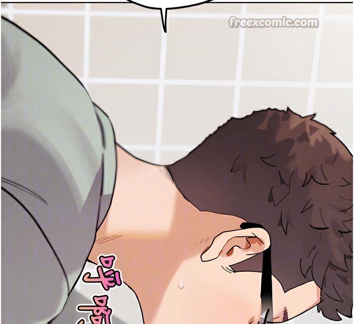 G斗吧!真人肉搏王第14話-淫水噴泉秀