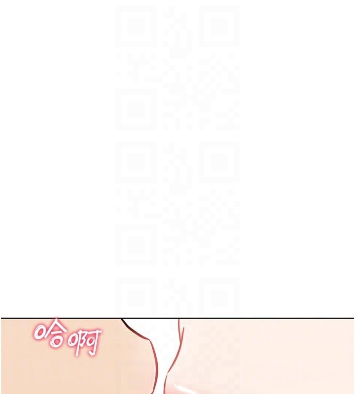 G斗吧!真人肉搏王第14話-淫水噴泉秀