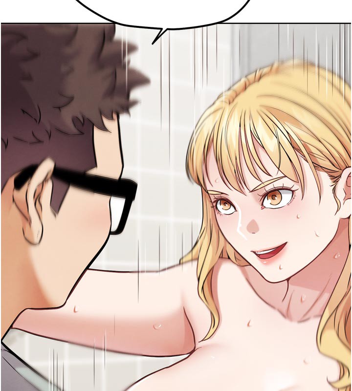 G斗吧!真人肉搏王第14話-淫水噴泉秀